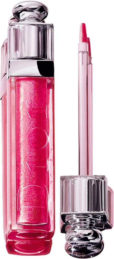 dior addict ultra gloss 773 paradise|Dior Addict Ultra gloss .